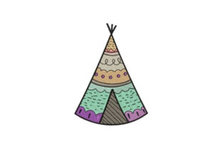 Tee Pee Embroidery Review for Boutique Apparel Projects
